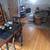 Large private room for rent 3 thumbnail