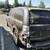 ♻️ 2017 DODGE CARAVAN GRAND SXT 3.6L PARTING OUT 5 thumbnail