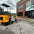 All Excavators   Brand New CAEL Excavators - Financing available 2 thumbnail