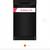 Black, Frigidaire 18'' Built-In Dishwasher 6 thumbnail