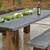 Concrete Dining & Patio Tables Free Delivery 8 thumbnail