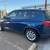 Mint 2012 BMW X3 Blue (needs nothing) 4 thumbnail
