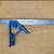 Tools - saws, layout tools, wood brace drill, clamps 1 thumbnail