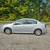 2011 Nissan Sentra 76k miles 4 thumbnail