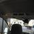 PRICE REDUCED Low Miles 2020 Ford Transit 3/4 Ton 12 thumbnail