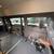 2013 Ford E-Series E 350 SD 3dr Extended Cargo Van 14 thumbnail
