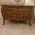 French Nightstands 3 thumbnail