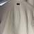 Men’s Racer Jacket Leather  (XXL) 7 thumbnail
