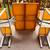 PORTABLE FOLDING CAMPING PICNIC TABLE CAMPING SUITCASE for $60 5 thumbnail
