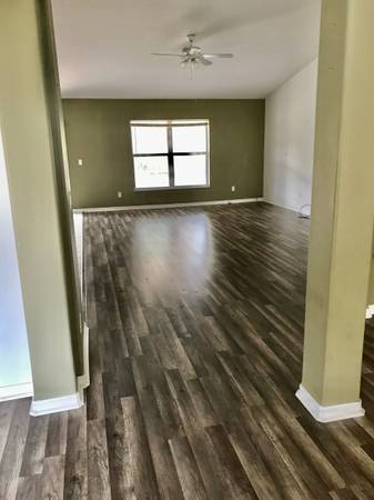 $2,550 / 3br - 2300ft2 - CASA EN ALQUILER 3/2/2 EN PSL (Port Saint Lucie)63799684509059123