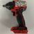 Bauer 20V Brushless Compact 1/2” 3-Mode Impact Wrench Tool Only 1 thumbnail