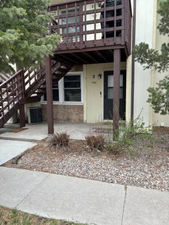 $995.00 / 2br - 728ft2 - 2 Bed, 1 Bath Condo63829581719683121