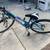 Schwinn High Plains 21 speed bike 2 thumbnail