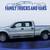2013 Ford F-150 XLT 2 thumbnail