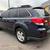 2013 Subaru Outback 2.5i Premium AWD*VERY CLEAN*CLEAN TITLE* 4 thumbnail
