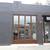 Ground floor Retail Gallery Fitness Showroom Pop Up Event Space etc 4 thumbnail