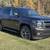 2015 Chevrolet Tahoe LT- One Owner, Mint Condition! 4 thumbnail