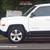 2014 Jeep Patriot Sport 4x4 4dr SUV 24 thumbnail