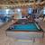 pool table 1 thumbnail