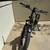 Gotrax Tundra All Terrain Fat Tire Electric Bike eBike - Like New 3 thumbnail