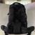 LowePro Super Trekker Camera Backpack 1 thumbnail