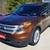 2012 Ford Explorer XLT - Navigation - Bluetooth - SiriusXM - Sunroof 1 thumbnail