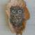 Hoot Owl Tree Carvings 2 thumbnail
