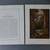 ERNST HAECKEL WANDERBILDER CEYLON 1906 21 thumbnail