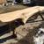 Red Oak Live Edge Slab Table 2 thumbnail