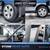 2017 Subaru Forester 25i Manual 4 thumbnail