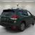 2023 Subaru Forester AWD All Wheel Drive PREMIUM SUV 5 thumbnail