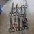 PIPE WRENCHES OR TIN SNIPS 1 thumbnail