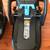 Uppababy Mesa Car Sear v2 w/ base 4 thumbnail