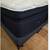 Stearn & Foster Lux Estate Queen Mattress 6 thumbnail