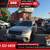 2018 Land Rover Range Rover Velar P380 P 380 P-380 RDynamic HSE P380 R 1 thumbnail