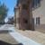 Easy Access to Freeways, Clubhouse, Covered Parking, Refrigerator 4 thumbnail
