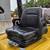 FORKLIFT 2019 YALE GLC050VXNEAQ084 9 thumbnail