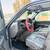 2006 GMC SIERRA CLASSIC CREW CAB low original miles beautiful sunroof 17 thumbnail