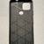 Crave Pixel 4a 5G Case 2 thumbnail