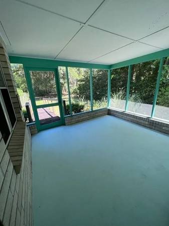 $1,895 / 3br - 1400ft2 - Beautiful 3/2 house on a large fenced lot (Gainesville)63822864574081123
