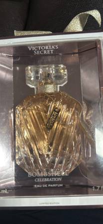 Victorias Secret Bombshell 1