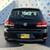 2010 Volkswagen Golf 2.5L PZEV 4dr Hatchback 6 thumbnail