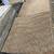 Carpet Tile $50 PER PALLET - 800 sqft 4 thumbnail