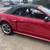 Mustang Gt premium 8 thumbnail