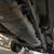 2013 Jeep Wrangler 17 thumbnail