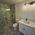Adorable adu cottage walking distance from beach across from max berg 9 thumbnail
