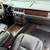 2009 GMC Sierra 1500 Denali Crew Cab 2WD 13 thumbnail