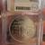 1990 Eisenhower centennial coin graded ms70 2 thumbnail
