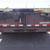 2025 Iron Bull Trailers DCB 14x83 Dump Trailer 14K - 1100274 7 thumbnail