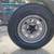 PERFORMANCE TRAILER SAILOR TANDEM GALVANIZED TRAILER 12 thumbnail